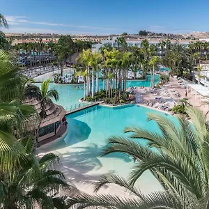 4* Hotel Princess