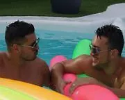 *** Holiday park Beach Boys Maspalomas Gay Men Only Spain