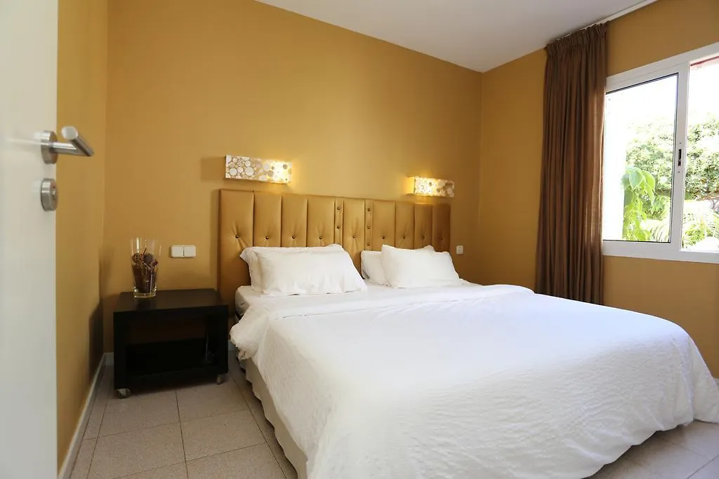 *** Holiday park Beach Boys Maspalomas Gay Men Only Spain